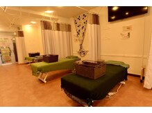 がじまるリビング 旭橋駅前店