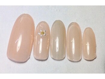 レヴィア 大垣店(Levia)/