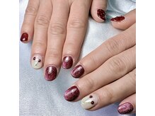 コスモス(cosmos)/