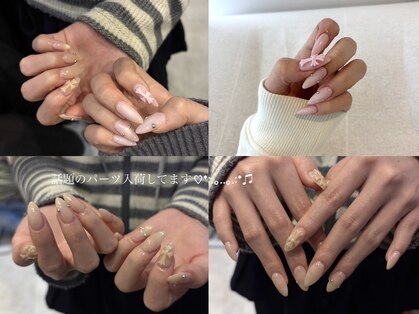 アソート 神戸元町(Assort)の写真