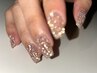 【話題のマグネット&フラッシュ】Hand &nbsp;/ enoi (エノイ) &nbsp;￥8,800～