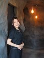 アイビー 亀田店(IVY)&nbsp;磯部 