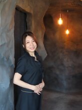 アイビー 亀田店(IVY)&nbsp;磯部 