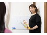 食べて痩せるダイエット体験90分