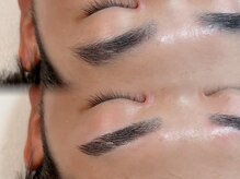 サロン アイティー(salon Eyetty)/