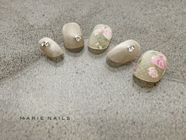 新規様7000円 0807a