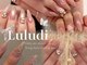 ルルディ(Luludi)の写真