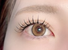 ロコアイラッシュ(loko eyelash)