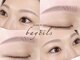 ベイシル(baycils)の写真