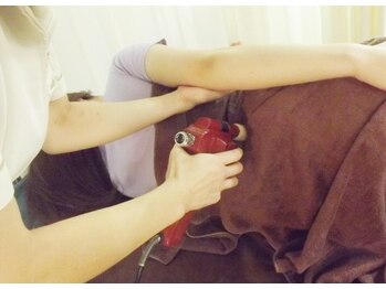 デトックス(Detox)/☆信じられないっ!よく効きます