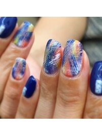 ■Artコース■自由が丘