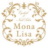 モナリザ 三宮店(MonaLisa)ロゴ
