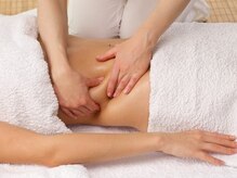 ソワンド ルバンシュ/強力オールハンド☆