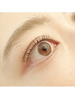 アンシャンテ(En chan te)/