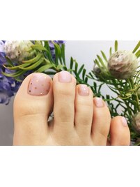 単色/グラデ/ラメ特別価格￥6490