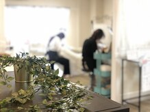 マツエクサロン ミック(Mic)/303号室