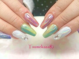 ★ユニコーン★
