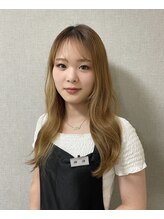 ナチュレ 武蔵浦和店(NATURE) Rika 
