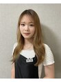 ナチュレ 武蔵浦和店(NATURE) Rika