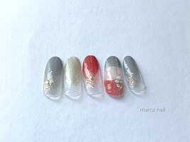 シンプルデザインコース