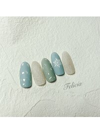 1月NEWデザイン