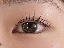 シーク デア(Seek-Dea)/束感！まつ毛！