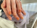 ニュアンス×ミラー　
