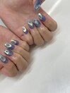 ミラーニュアンス