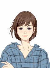 りらく 下通店 ふくおか 