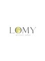 ロミー(Lomy)/美肌・小顔・痩身サロン LOMY 自由が丘