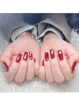 ベリール(Belire)/定額☆長さだし☆フィルイン