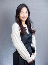 サロン ド プリエ(Salon de Plie)&nbsp;サトコ 