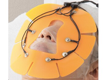 ルル(LuLu)/角質層のケア　セルサー