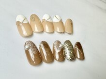 フェザー(Feather)/【人気No.1】定額シンプル★