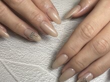 エセント(Esent)/カラーグラデーション