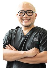 さつま骨格矯正 渋谷 恵比寿本院 薩摩 宗治