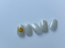 サンプルdesignコース