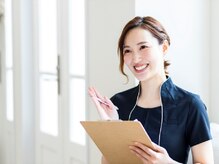 e脱毛屋さん 網走店