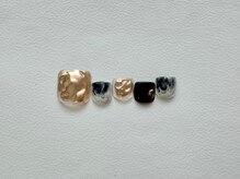 2by マックスビューティー(2by MAX BEAUTY)/designコース