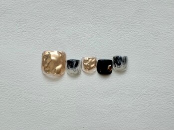 2by マックスビューティー(2by MAX BEAUTY)/designコース