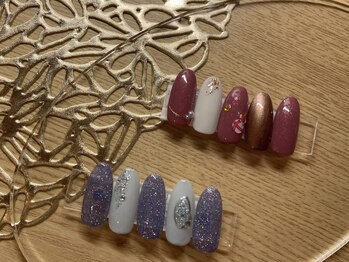 プケ ラ 浦安店(Phu’k la)/design collection