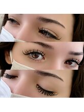 アンドエー(and...A)/バインドロック100束