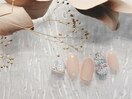  【HAND】定額デザインc