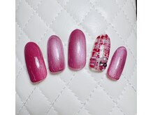 ラディックス 明石(LADiX)/アートサンプル