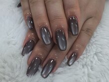 ラニ ネイル(Rani Nail)/マグネットネイル