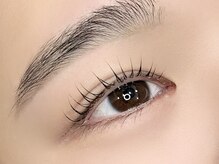 ソプラ 京都駅前店(sopra)/韓国風パーマ