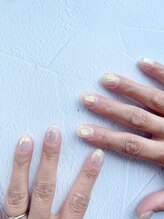 ルクール アイ(Le Coeur. eye)/