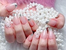 ミナ 池袋店(Mina)/