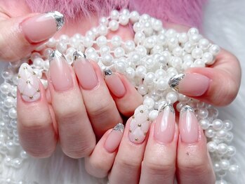 ミナ 池袋店(Mina)/