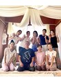 マナティ(ManaTi)/KANAI